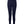 Women's TriDri® fitted joggers
