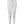 Women's TriDri® fitted joggers