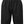 Men's TriDri® running shorts