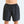 Men's TriDri® running shorts