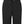Men's TriDri® jogger shorts