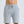 Men's TriDri® jogger shorts