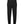 Men's TriDri® classic joggers