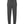 Men's TriDri® classic joggers