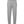 Men's TriDri® classic joggers