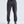 Men's TriDri® classic joggers