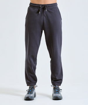 Men's TriDri® classic joggers