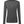 Women's TriDri® long sleeve performance t-shirt