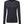 Women's TriDri® long sleeve performance t-shirt