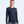 Women's TriDri® long sleeve performance t-shirt
