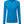 Women's TriDri® long sleeve performance t-shirt