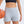 Women's TriDri® jogger shorts