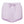 Women's TriDri® recycled retro jogger shorts