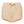 Women's TriDri® recycled retro jogger shorts
