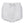 Women's TriDri® recycled retro jogger shorts