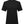 Women's TriDri® organic boxy oversized t-shirt