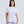 Women's TriDri® organic boxy oversized t-shirt