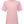 Women's TriDri® organic boxy oversized t-shirt