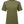 Women's TriDri® organic boxy oversized t-shirt