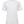 Women's TriDri® organic boxy oversized t-shirt