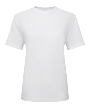Women's TriDri® organic boxy oversized t-shirt