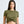 Women's TriDri® twist crop top