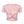 Women's TriDri® twist crop top