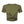Women's TriDri® twist crop top
