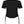 Women's TriDri® ruched crop top