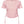 Women's TriDri® ruched crop top