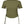 Women's TriDri® ruched crop top