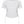 Women's TriDri® ruched crop top