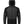 Men's TriDri® insulated hybrid jacket