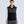 Men's TriDri® insulated hybrid gilet