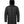 Tridri® microlight longline jacket