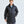 Tridri® microlight longline jacket