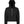 Women's TriDri® half zip hoodie