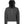 Women's TriDri® half zip hoodie
