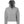 Women's TriDri® half zip hoodie