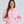Women's TriDri® half zip hoodie