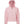 Women's TriDri® half zip hoodie