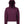 Women's TriDri® half zip hoodie