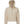 Women's TriDri® half zip hoodie