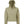 Women's TriDri® half zip hoodie