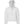 Women's TriDri® half zip hoodie