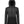 Women's TriDri® insulated hybrid jacket