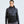 Women's TriDri® insulated hybrid jacket