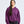 Women's TriDri® cropped oversize hoodie