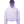 Women's TriDri® cropped oversize hoodie