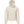 Women's TriDri® cropped oversize hoodie